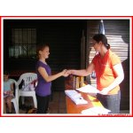 Juniorenclubmeisterschaften 2010 30.jpg